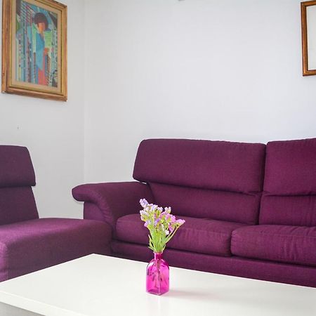 Chiara Lovely Apartment Тирана Экстерьер фото