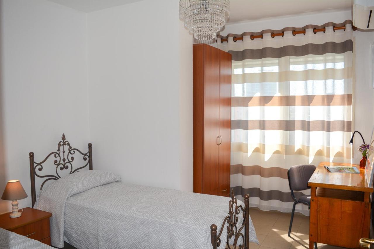Chiara Lovely Apartment Тирана Экстерьер фото