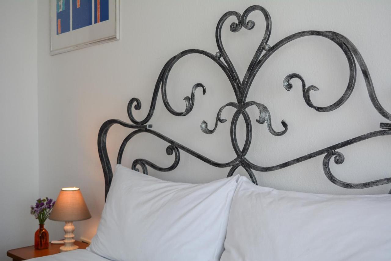 Chiara Lovely Apartment Тирана Экстерьер фото