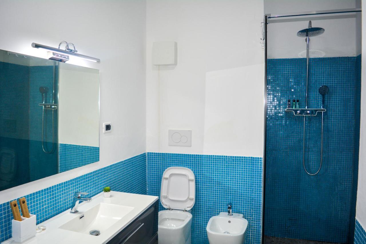 Chiara Lovely Apartment Тирана Экстерьер фото
